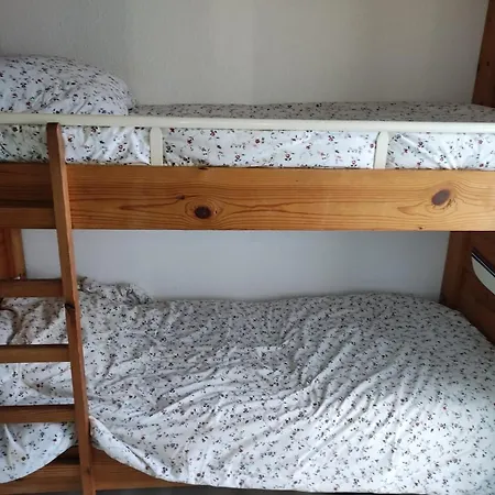 Maison Bord De Et Foret جارد سور مير