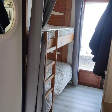 Maison Bord De Et Foret جارد سور مير